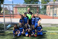 Przywrocmy-sport-dzieciom-013