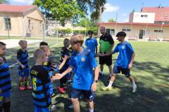 Przywrocmy-sport-dzieciom-014