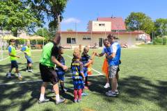 Przywrocmy-sport-dzieciom-015