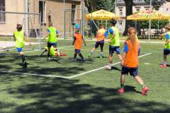 Przywrocmy-sport-dzieciom-016