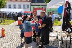 Przywrocmy-sport-dzieciom-017