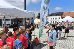 Przywrocmy-sport-dzieciom-018