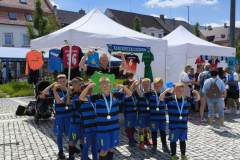 Przywrocmy-sport-dzieciom-019