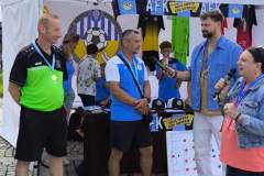 Przywrocmy-sport-dzieciom-020