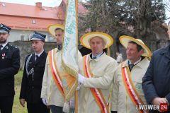 IMG_7793