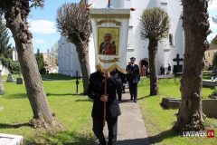 IMG_1117