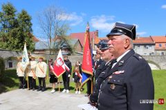 IMG_1131