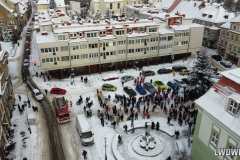 dji_fly_20231203_120656_247_1701602050715_photo_optimized