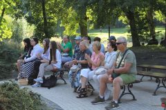 IMG_5060
