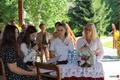 IMG_5112