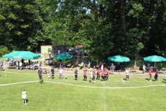 DJI_0490