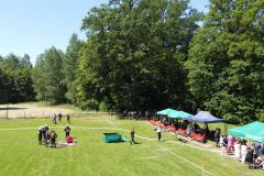 DJI_0500