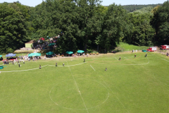 DJI_0517