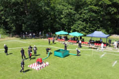 DJI_0523