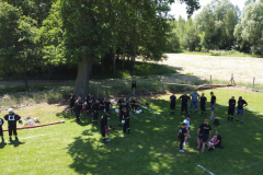 DJI_0527