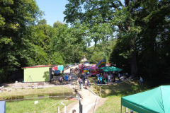 DJI_0534