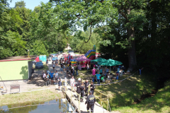 DJI_0542