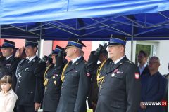 IMG_1538