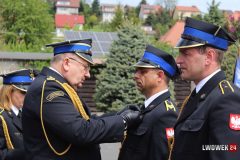 IMG_1572