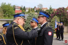 IMG_1576