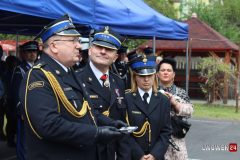 IMG_1588