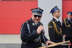 IMG_1611