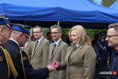 IMG_1626