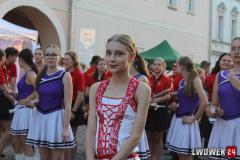 IMG_2239