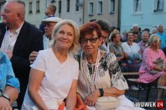 IMG_2452