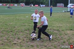 IMG_9509