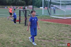 IMG_9514