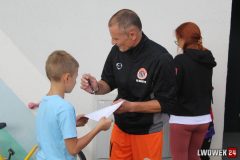 IMG_9524