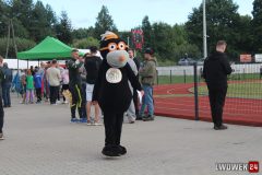 IMG_9528