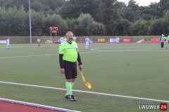 IMG_9609