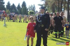 IMG_3712