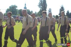 IMG_3717