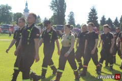 IMG_3727