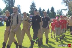 IMG_3733