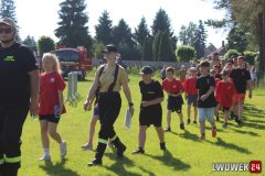 IMG_3742