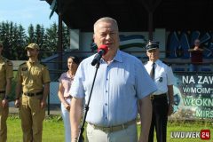 IMG_3790