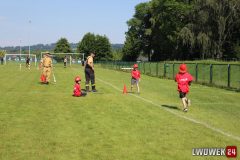 IMG_3862