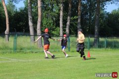 IMG_3866