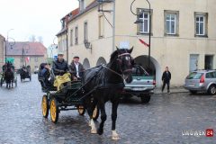 IMG_0803
