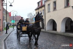 IMG_0805