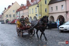 IMG_0809
