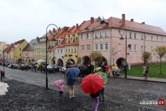 IMG_0811