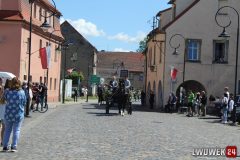 IMG_3012