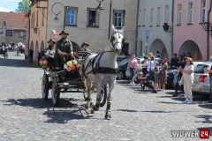 IMG_3030