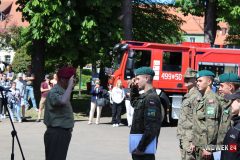 IMG_2660