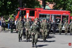 IMG_2674